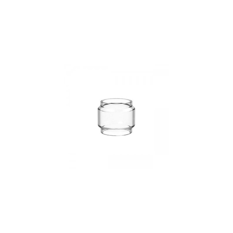 Pyrex Dead Rabbit RTA 4.5ML - Hellvape