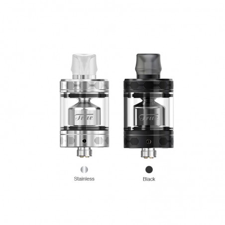 Atomiseur Reconstructible True MTL RTA - Ehpro