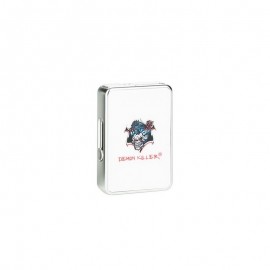 Pack JBOX 420Mah (juul compatible) - Demon Killer