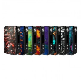 Box Drag 2 177W - Voopoo