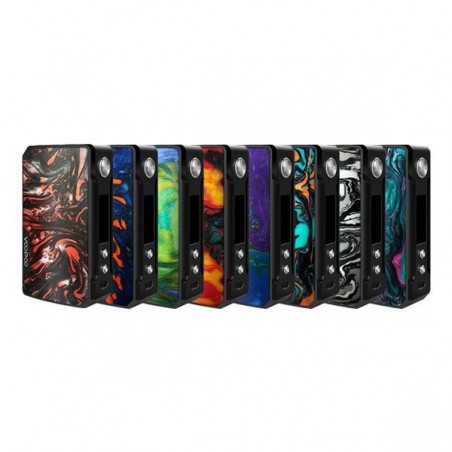 Box Drag 2 177W - Voopoo