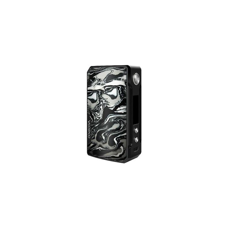 Box Drag 2 177W - Voopoo