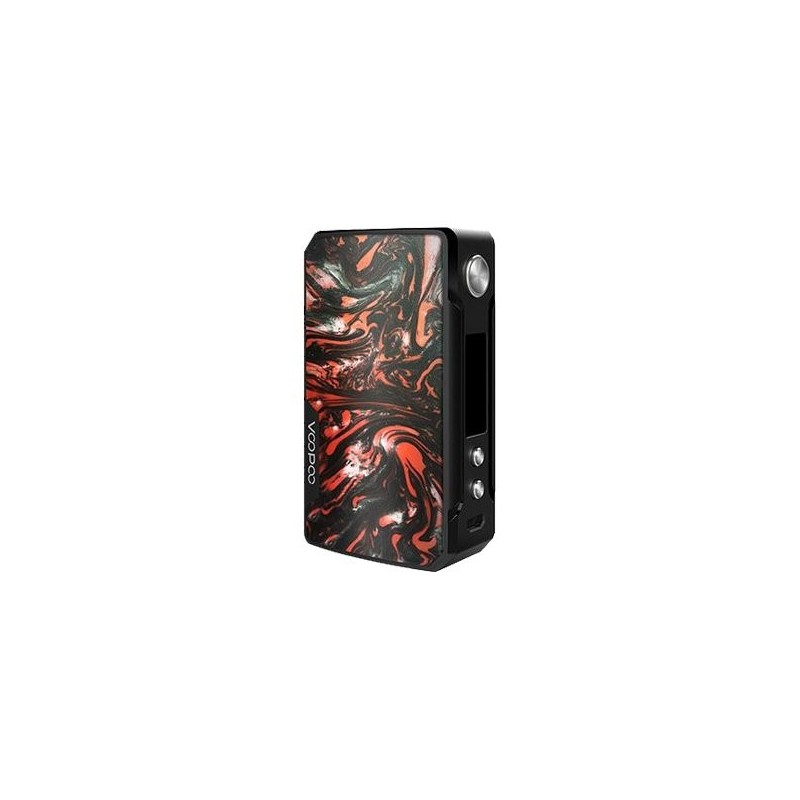 Box Drag 2 177W - Voopoo