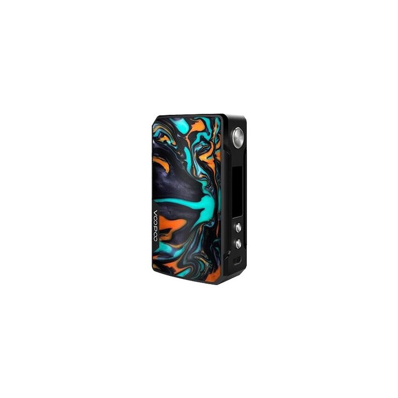 Box Drag 2 177W - Voopoo
