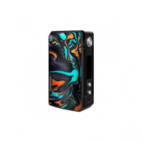 Box Drag 2 177W - Voopoo