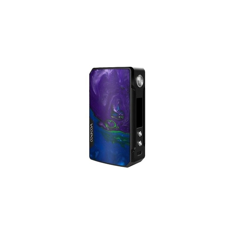 Box Drag 2 177W - Voopoo
