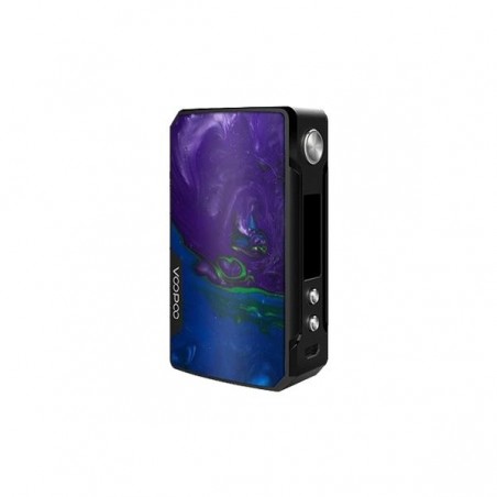 Box Drag 2 177W - Voopoo