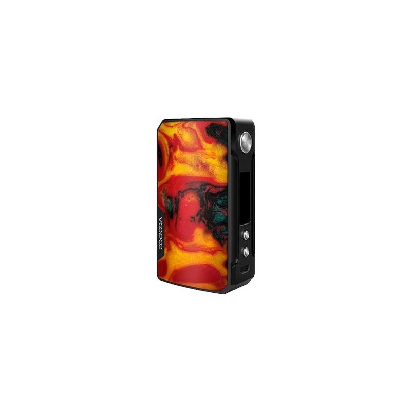 Box Drag 2 177W - Voopoo
