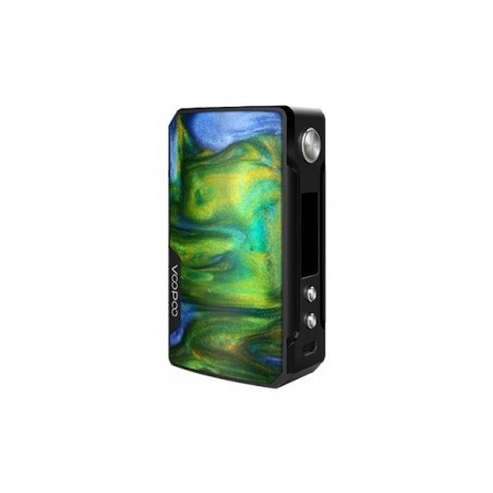 Box Drag 2 177W - Voopoo