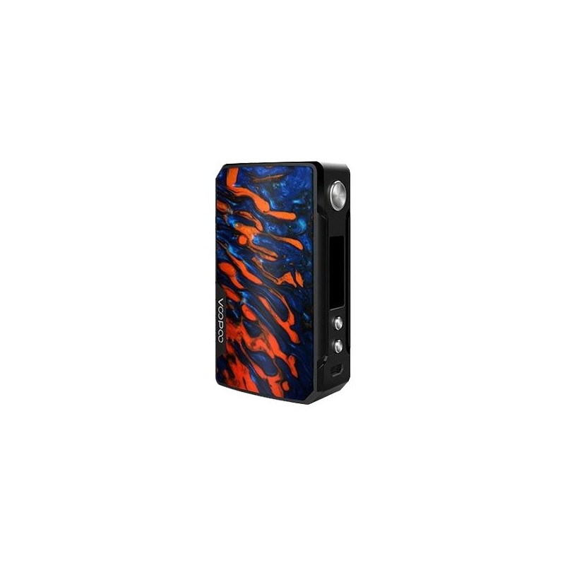 Box Drag 2 177W - Voopoo
