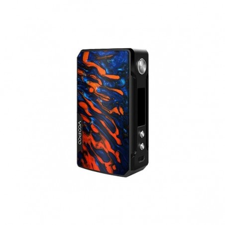 Box Drag 2 177W - Voopoo