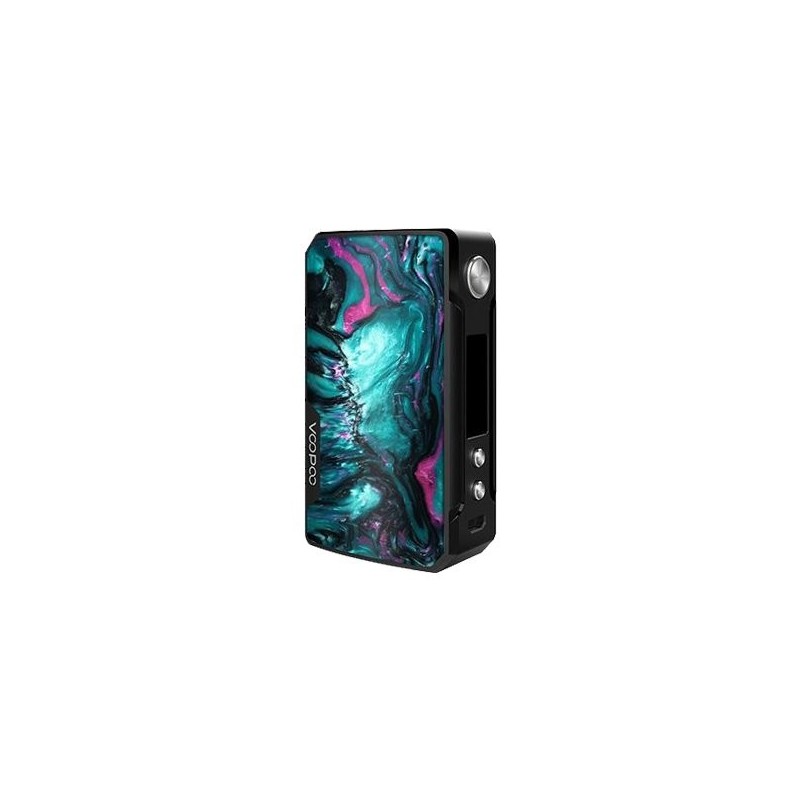 Box Drag 2 177W - Voopoo