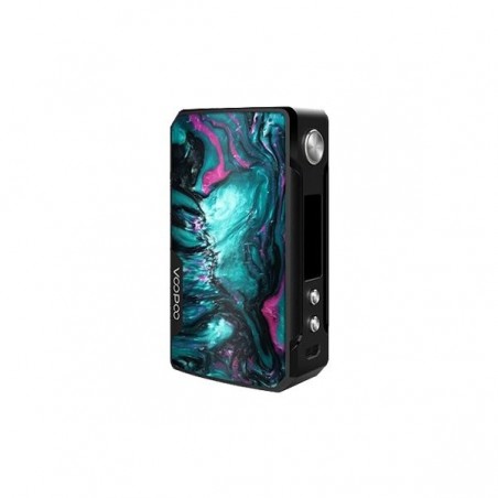 Box Drag 2 177W - Voopoo