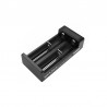Chargeur d'Accus MC2 Plus - Xtar