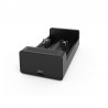 Chargeur d'Accus MC2 Plus - Xtar
