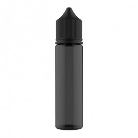 Bouteille Unicorn 30 ML - Chubby Gorilla