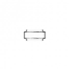 Pyrex Stick v9 Max - Smoktech