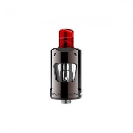 Atomiseur Zlide 22mm 2ML - Innokin