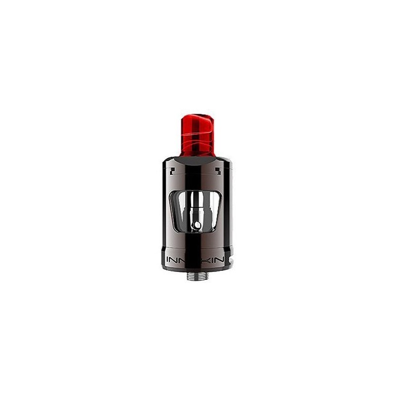 Atomiseur Zlide 22mm 2ML - Innokin