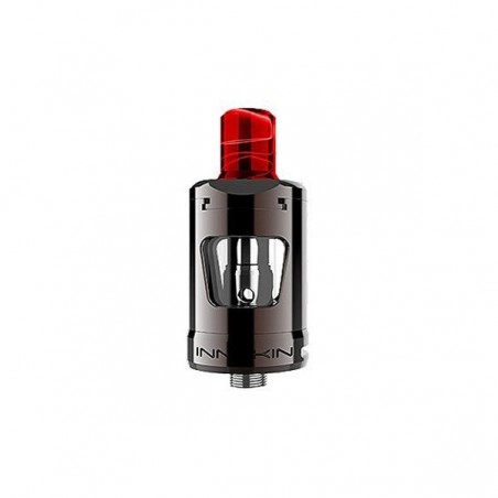 Atomiseur Zlide 22mm 2ML - Innokin