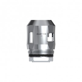 Résistance TFV8 Baby V2 - Smok