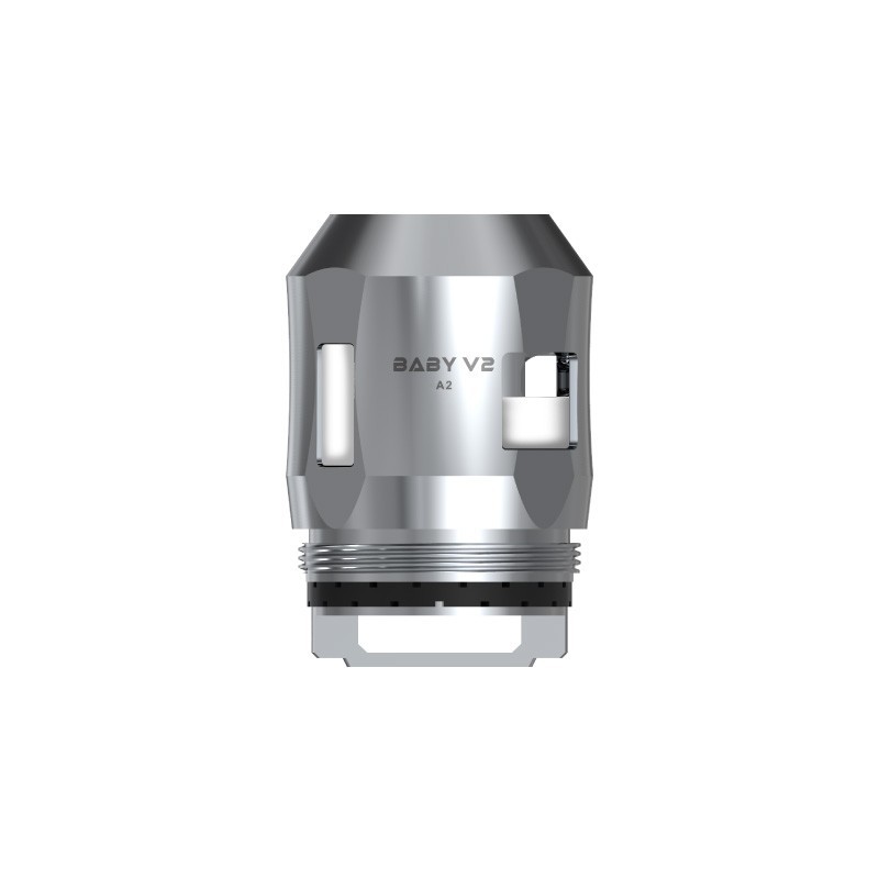 Résistance TFV8 Baby V2 - Smok