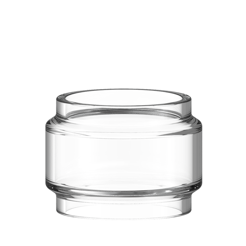 Pyrex TFV8 Baby V2 - Smoktech