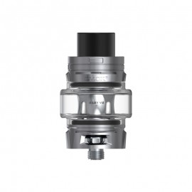 Atomiseur Tfv8 Baby v2 - Smoktech