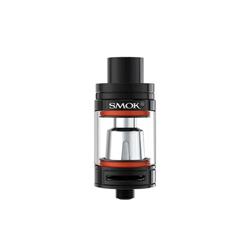 Clearomiseur TFV8 Baby - Smoktech