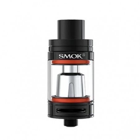 Clearomiseur TFV8 Baby - Smoktech