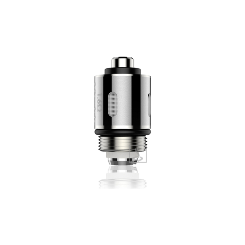 Résistance Q16 - Justfog