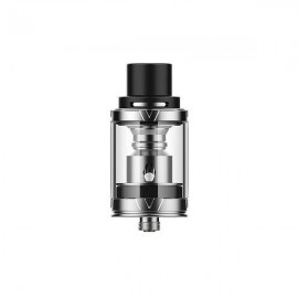 Atomiseur Veco Plus 4ML - Vaporesso