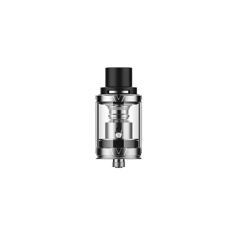 Atomiseur Veco Plus 4ML - Vaporesso