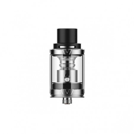 Atomiseur Veco Plus 4ML - Vaporesso