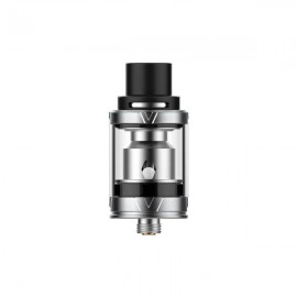 Atomiseur Veco Tank 2ML - Vaporesso