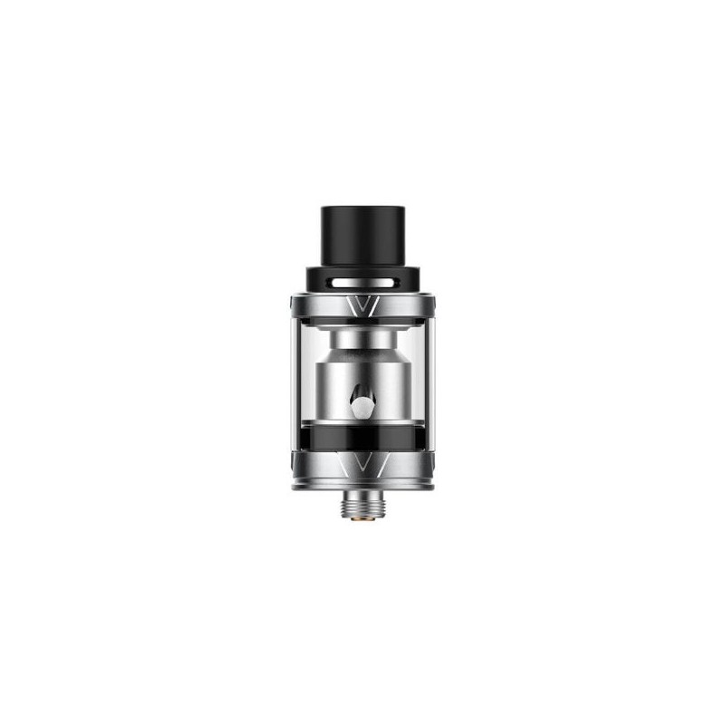 Atomiseur Veco Tank 2ML - Vaporesso