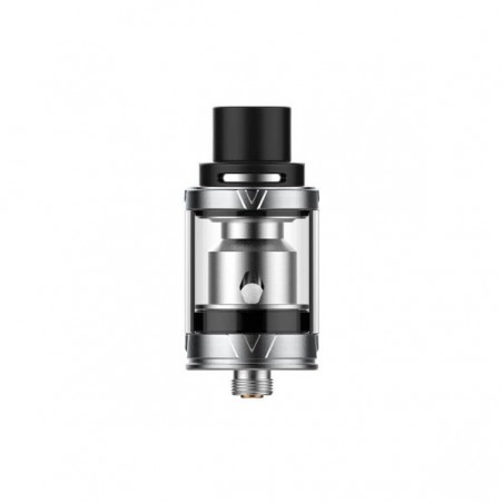 Atomiseur Veco Tank 2ML - Vaporesso