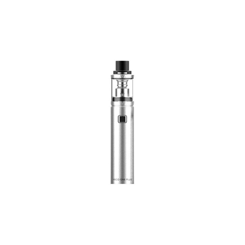 Pack Veco One Plus 3000MAH - Vaporesso