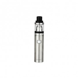 Pack Veco One - Vaporesso