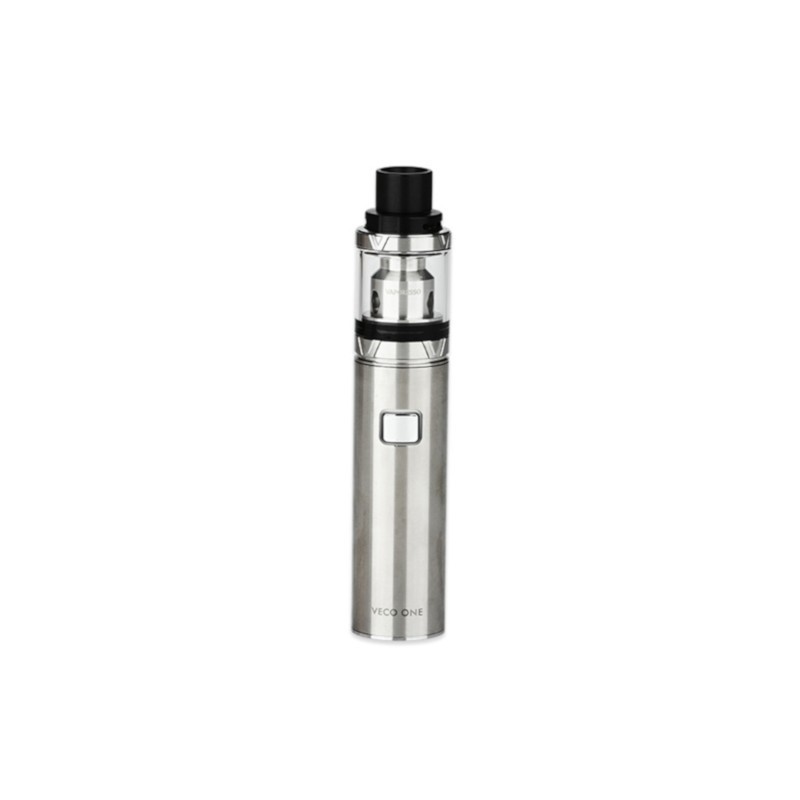 Pack Veco One - Vaporesso