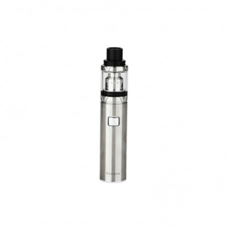 Pack Veco One - Vaporesso