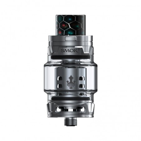 Atomiseur TFV12 Prince - Smoktech