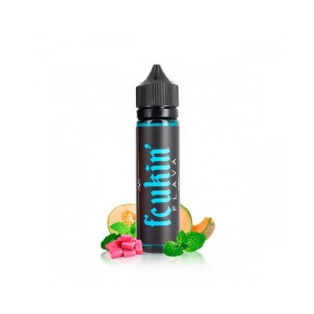 Fcukin Flava - Fcukin Munkey 50ML