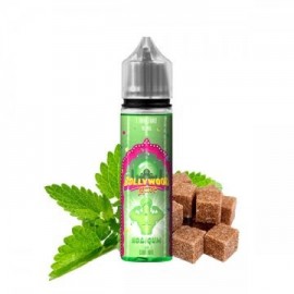 Avap - Holigum 50ML Boosté