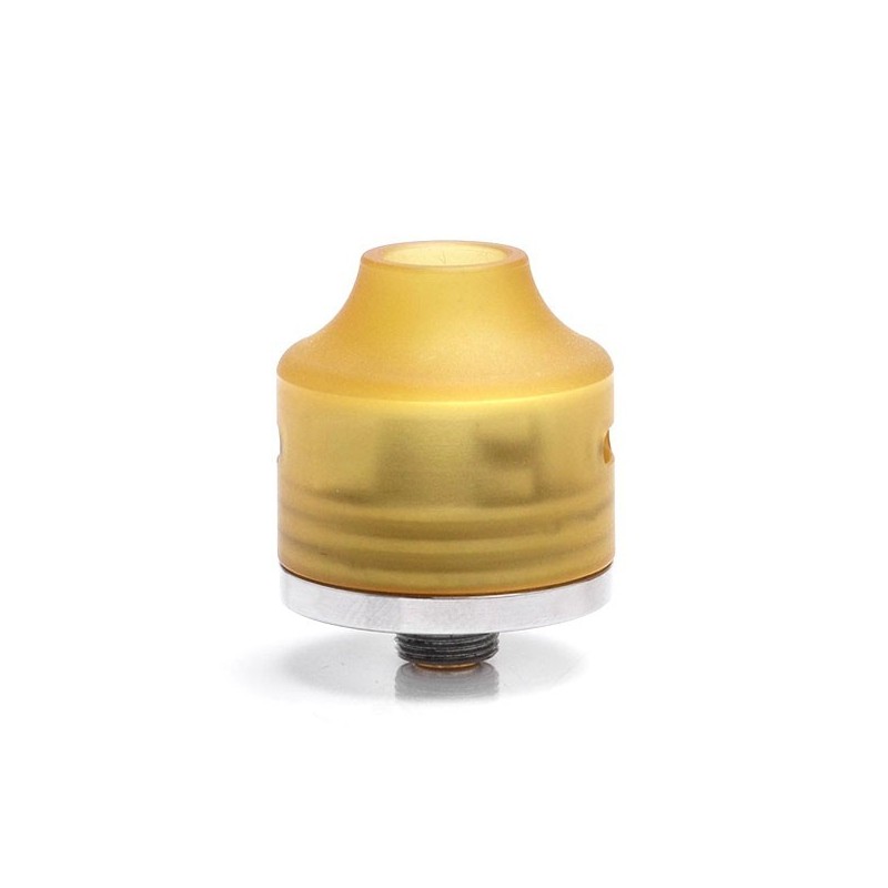 Dripper Wasp Nano RDA - Oumier