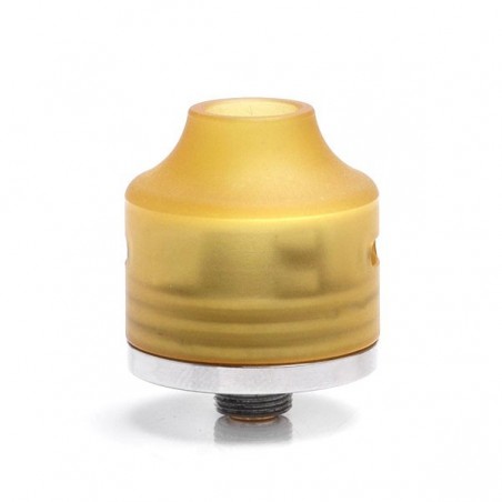 Dripper Wasp Nano RDA - Oumier