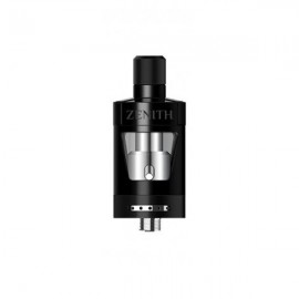 Atomiseur Zenith D22 3ML - Innokin