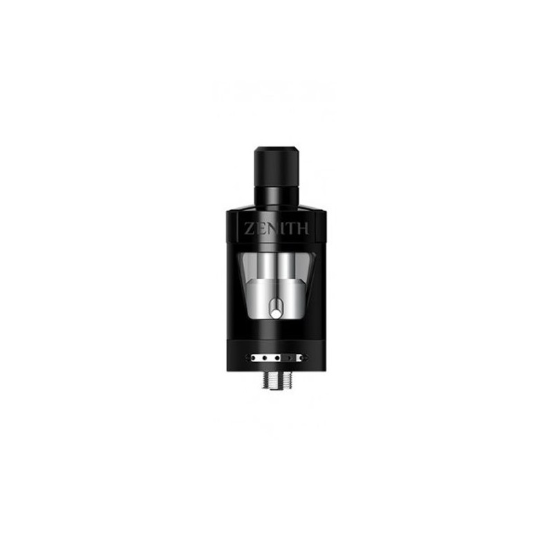Atomiseur Zenith D22 3ML - Innokin