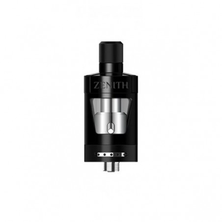 Atomiseur Zenith D22 3ML - Innokin