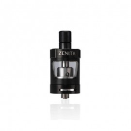 Atomiseur Zenith MTL 4ML - Innokin